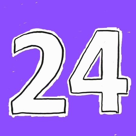 24.04.1913: Woodrow Wilson weiht Woolworth-Zentrale ein
