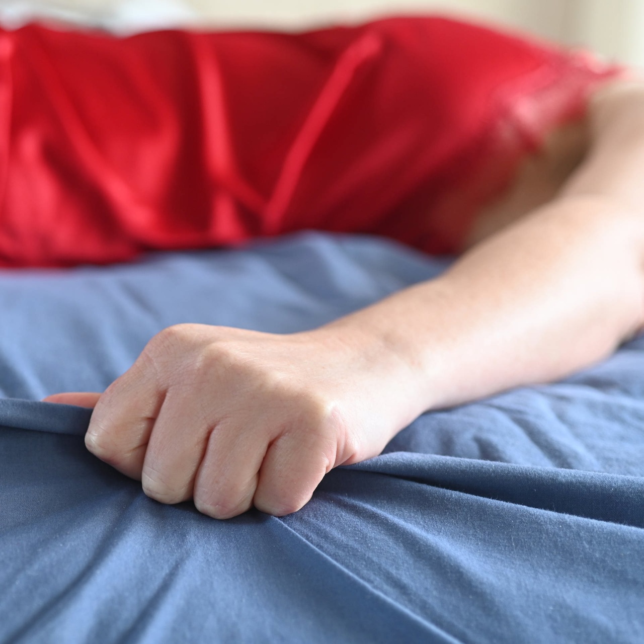 Wissen aktuell Impuls · Stöhne Weihnachten