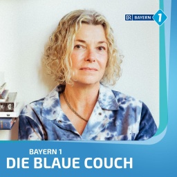 Milena Moser, Schriftstellerin, "Wenn du diesen Wunsch in dir spürst, mach's einfach!"