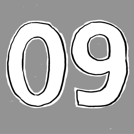 09.09.1993: Goldschatz in Trier gefunden