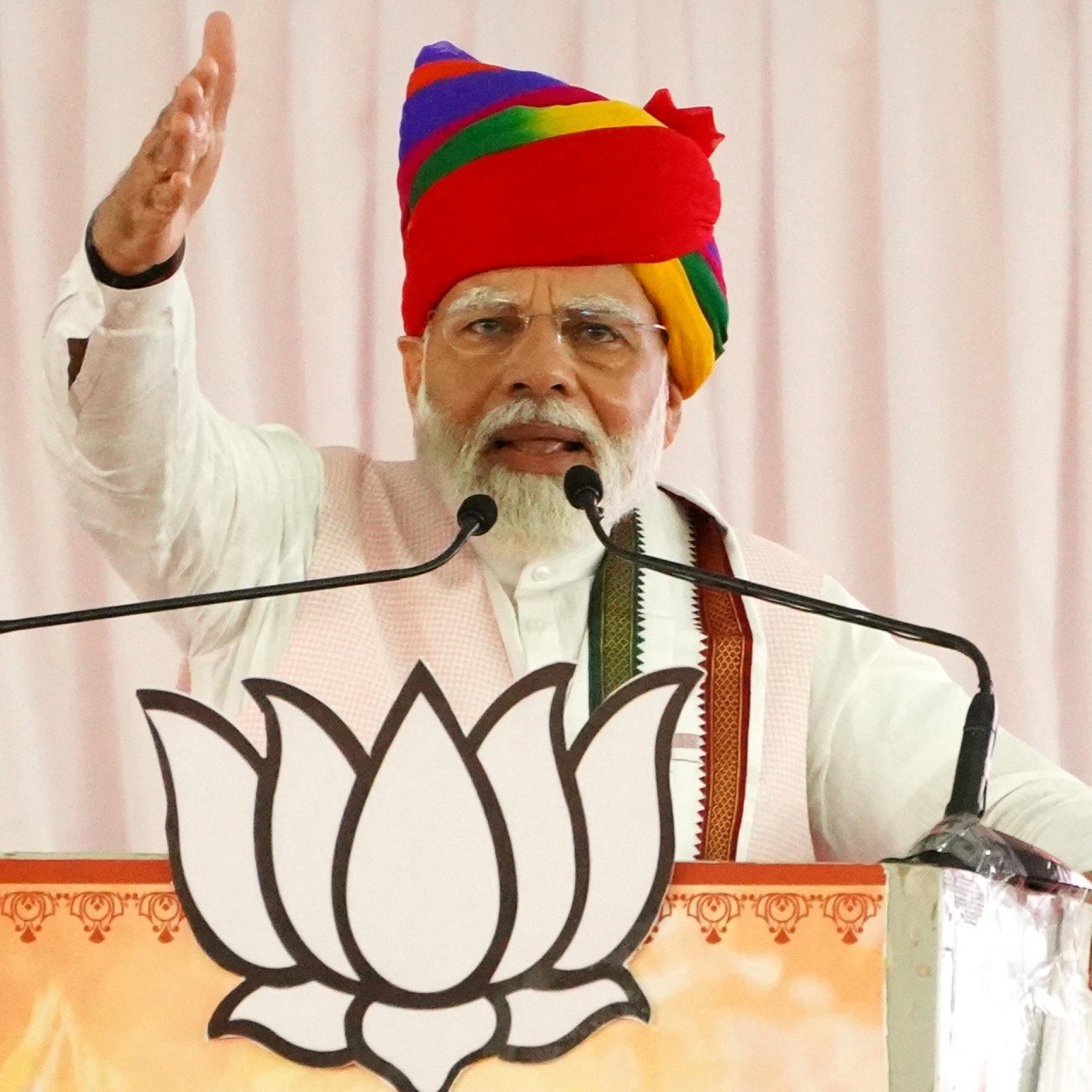 Der Rest ist Geschichte Deutschlandfunk · Indien Die Wurzeln des Hindunationalismus