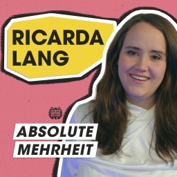 Ricarda Lang (Grüne): Macht Merz Politik für alte Leute? - Thumbnail