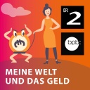 Trailer - Meine Welt und das Geld
