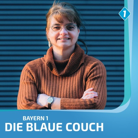 Claudia Hochbrunn, Psychologin, über ihr Herz für Idioten
