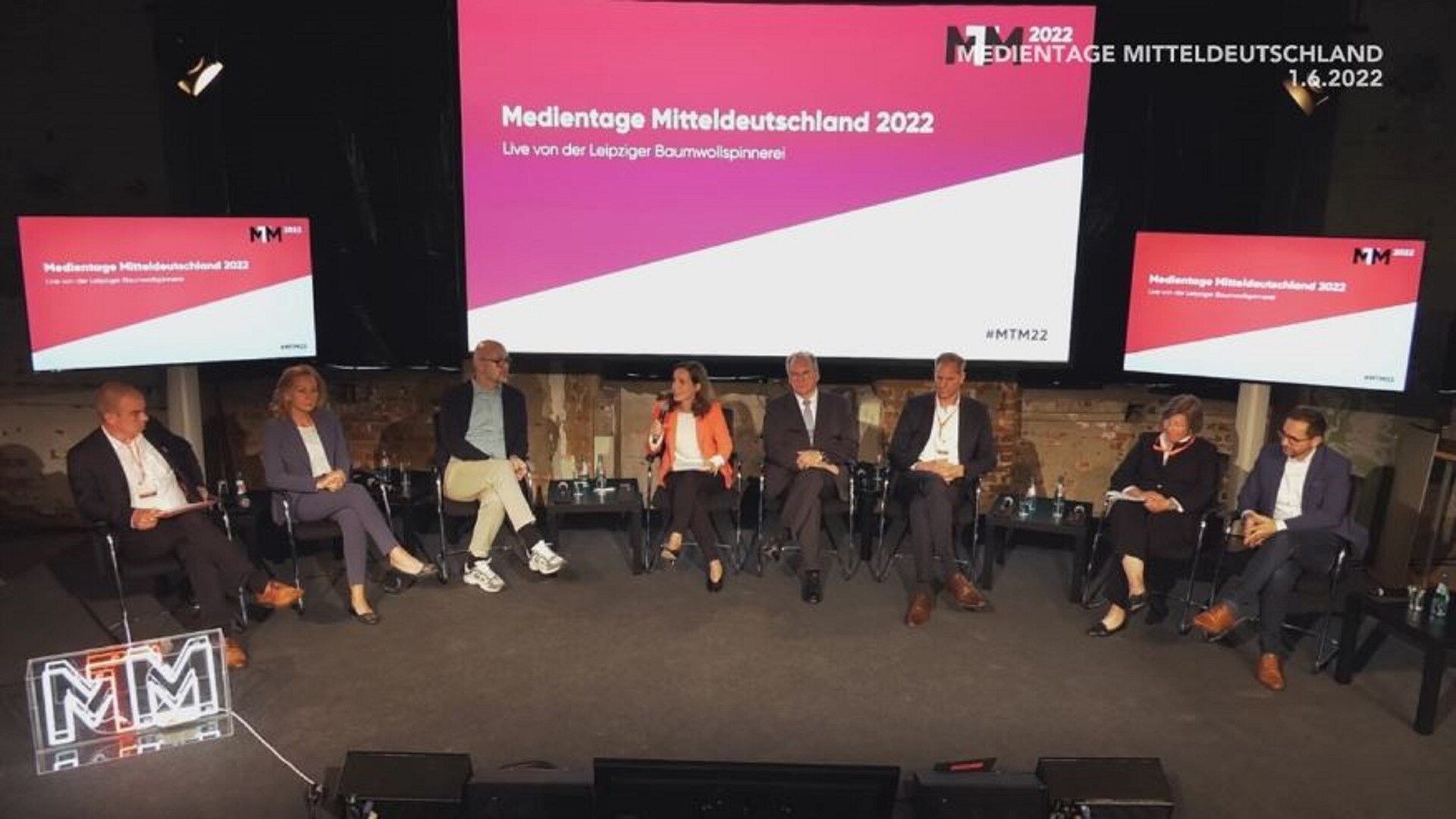 phoenix vor ort Vom Sender zur Plattform? ARD Mediathek