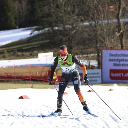 Wintersport