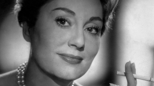 Bild: picture alliance / United Archives