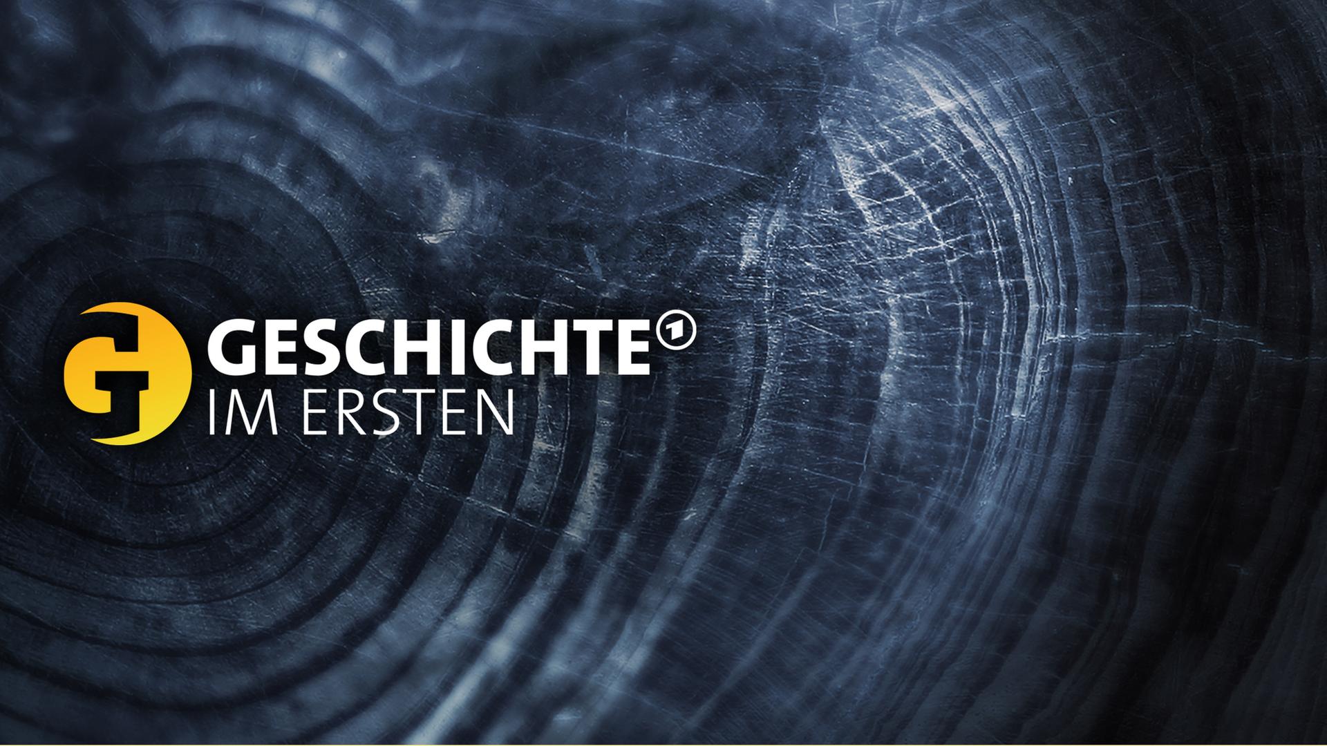 Geschichte im Ersten - Videos der Sendung | ARD Mediathek