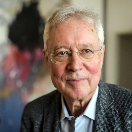 Karsten Witt 