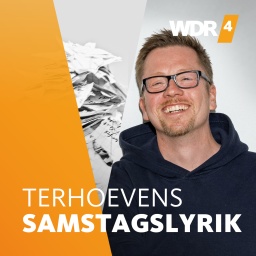 Terhoevens Samstagslyrik | WDR 4