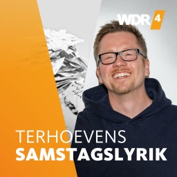 Terhoevens Samstagslyrik