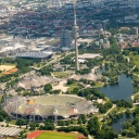 Bayern 2 debattiert: Stadtplanung und demokratische Partizipation?