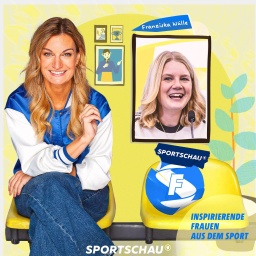 Franziska Wülle