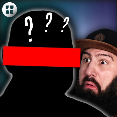 #170: Wir haben Ärger mit einem berühmten Regisseur (wirklich!) | Podcast - Thumbnail