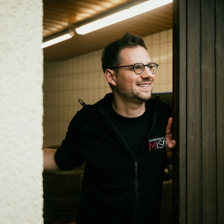 Peter Koch