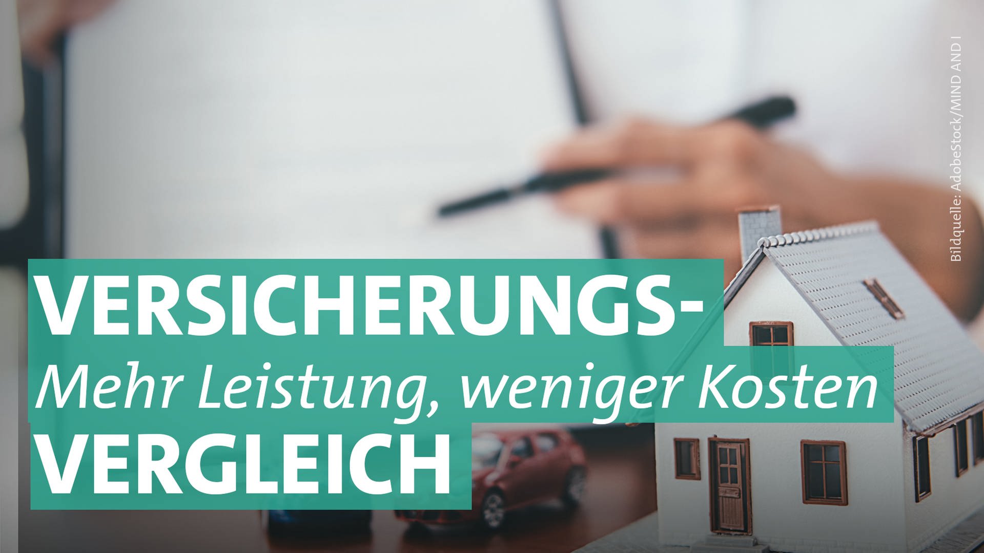 marktcheck-versicherung-check-so-k-nnen-sie-sich-besser-und-billiger