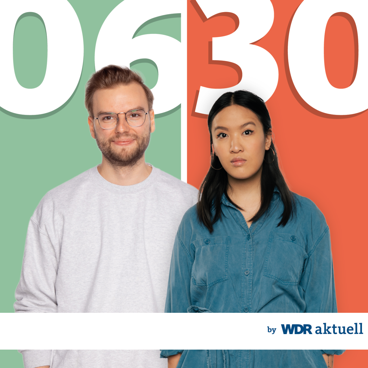 4 0630