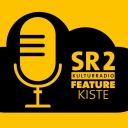 Die SR 2-FeatureKiste