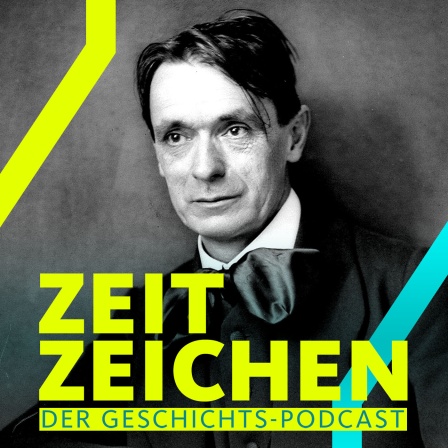 Rudolf Joseph Lorenz Steiner (27 (or 25) February 1861 ? 30 March 1925) was an Austrian philosopher, social reformer, architect, economist, esotericist, and claimed clairvoyant.