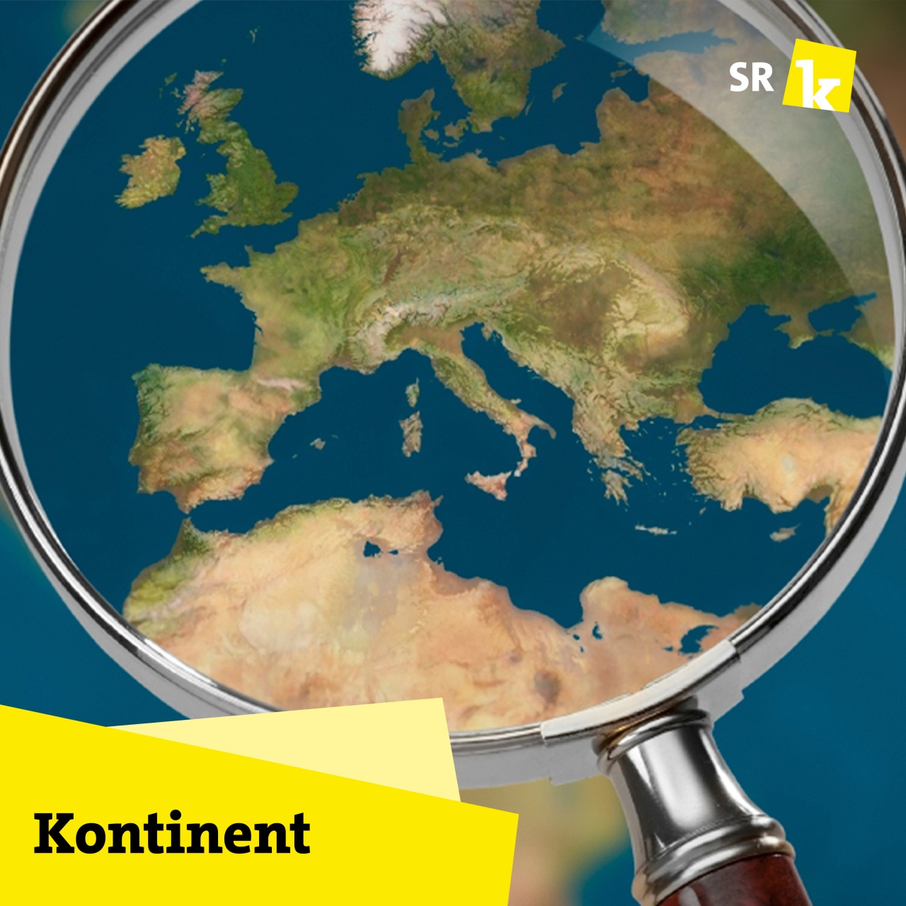 kontinent-was-w-re-wenn-europa-nach-rechts-au-en-abdriftet