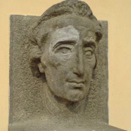 Vaclav Pichls letztes Konzert