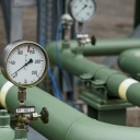 Die fatale Abhängigkeit von russischem Gas: Wo Staat und Markt jetzt gefordert sind