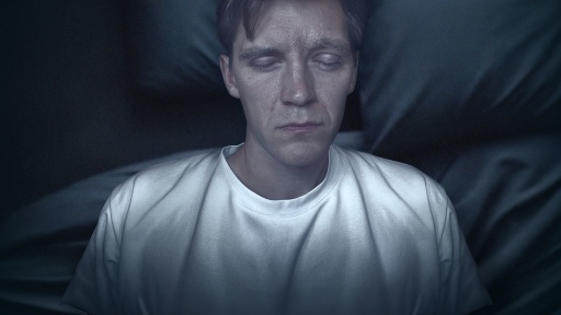 Bild: Radio Bremen | Marissa Kimmel