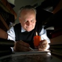 Schriftsteller und Geld - "Und was verdient man da so?"