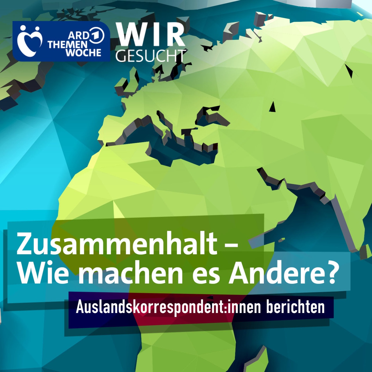 zusammenhalt-wie-machen-es-andere-podcast-in-der-ard-audiothek