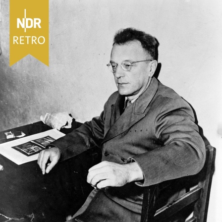 Arthur Seyß-Inquart, NS-"Reichskommissar für die Niederlande"