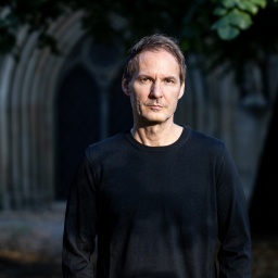 Sven Helbig, Komponist