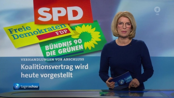 Tagesschau - Tagesschau, 12:00 Uhr