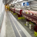 10 Jahre Higgs-Teilchen - Was hat die Teilchenphysik seitdem hervorgebracht?
