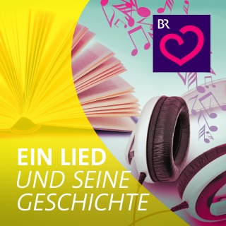 Ein Lied und seine Geschichte