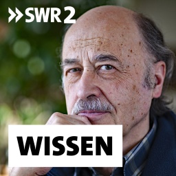 Der Schweizer Kinderarzt und Kindheitsforscher Remo H. Largo (1943 - 2020)