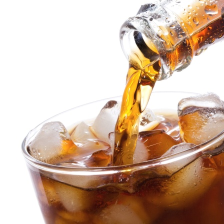 Cola