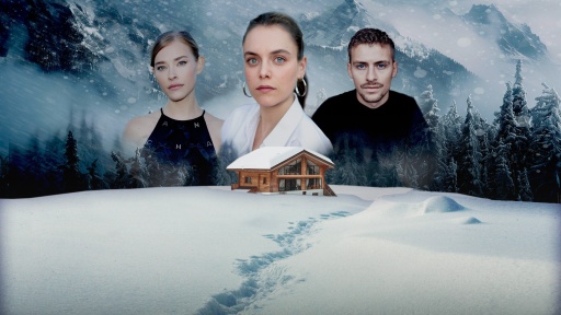 Bild: Radio Bremen | Marissa Kimmel