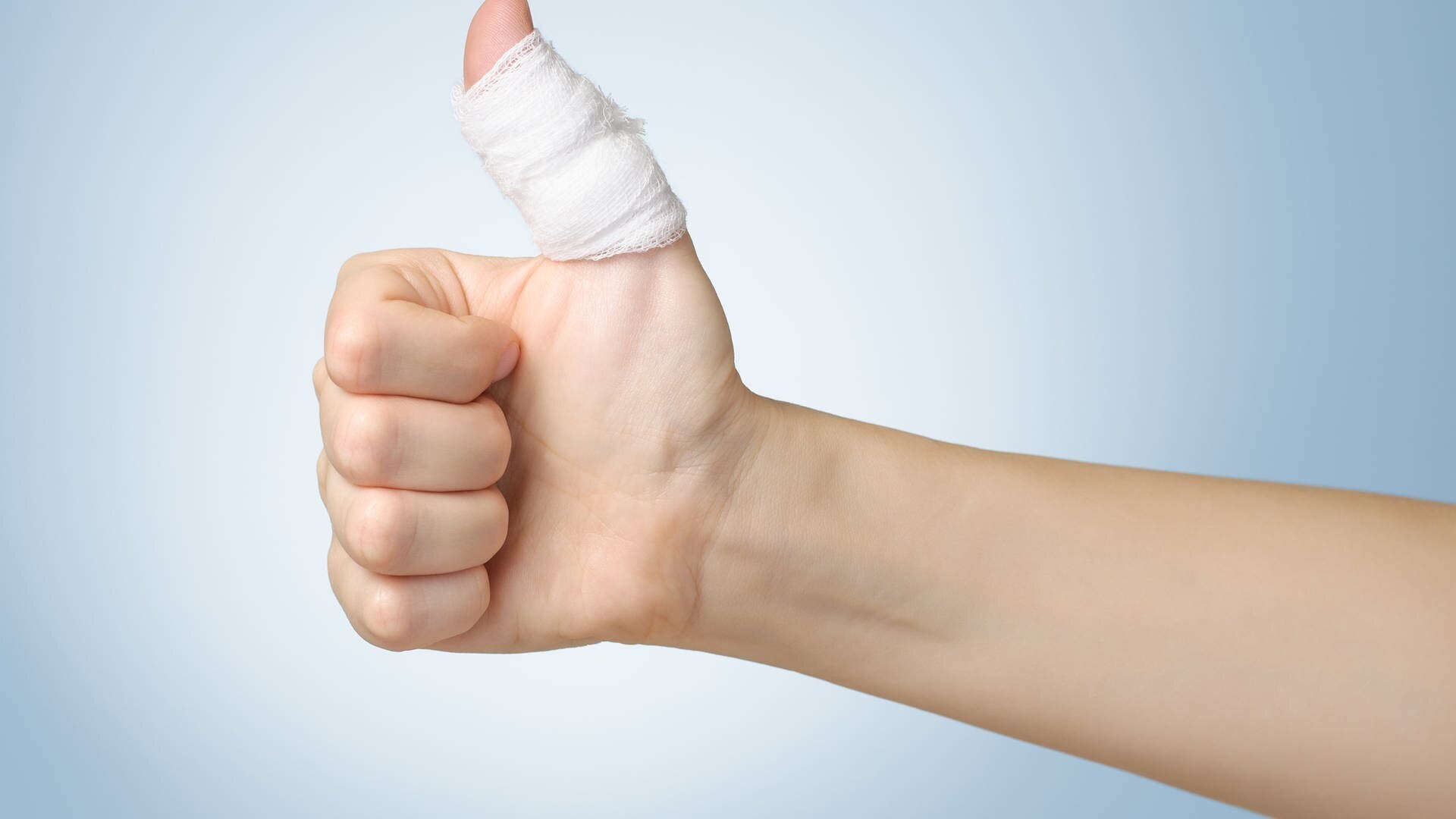 odysso Wissen im SWR Wie der Körper sich selbst heilt ARD Mediathek