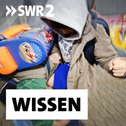 SWR2 Wissen · Podcast in der ARD Audiothek