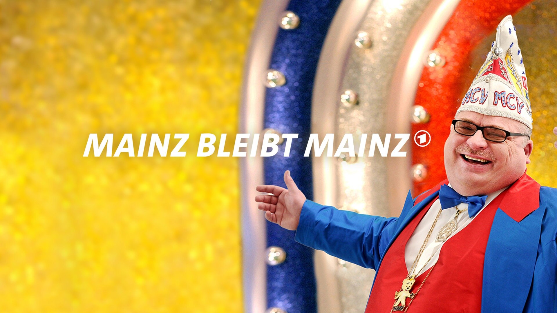 Mainz bleibt Mainz Videos der Sendung ARD Mediathek