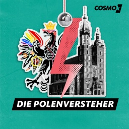 COSMO Polenversteher