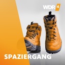 WDR 4 Spaziergang