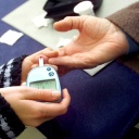 Diabetes: Wenn der Blutzucker entgleist