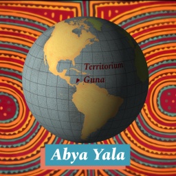 „Abya Yala“ oder „Lateinamerika“? - Das (de)koloniale Glossar gibt Rat