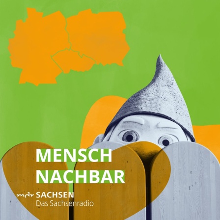 Mensch Nachbar Podcast 