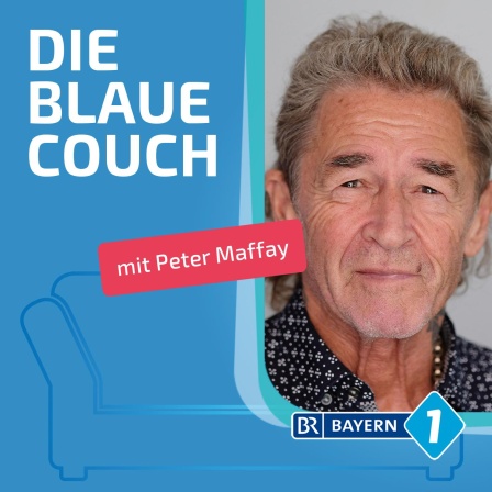 Peter Maffay, Musiker