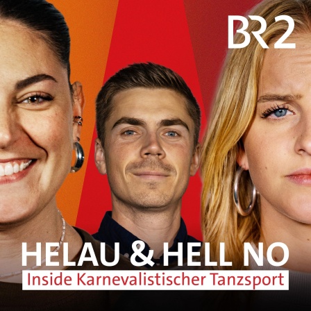 Helau und Hell No - Inside Karnevalistischer Tanzsport