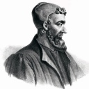 Claudius Galenus