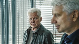 tatort einmal wirklich sterben ard mediathek