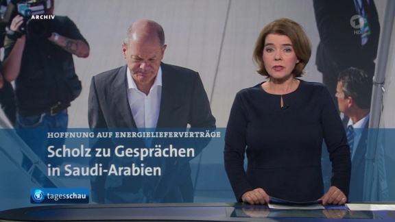 Tagesschau - Tagesschau, 12:00 Uhr